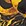 Black+Gold