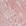 White+Pink