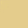 Green+Gold