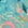 Underwater Barocco Silk Scarf Tie 