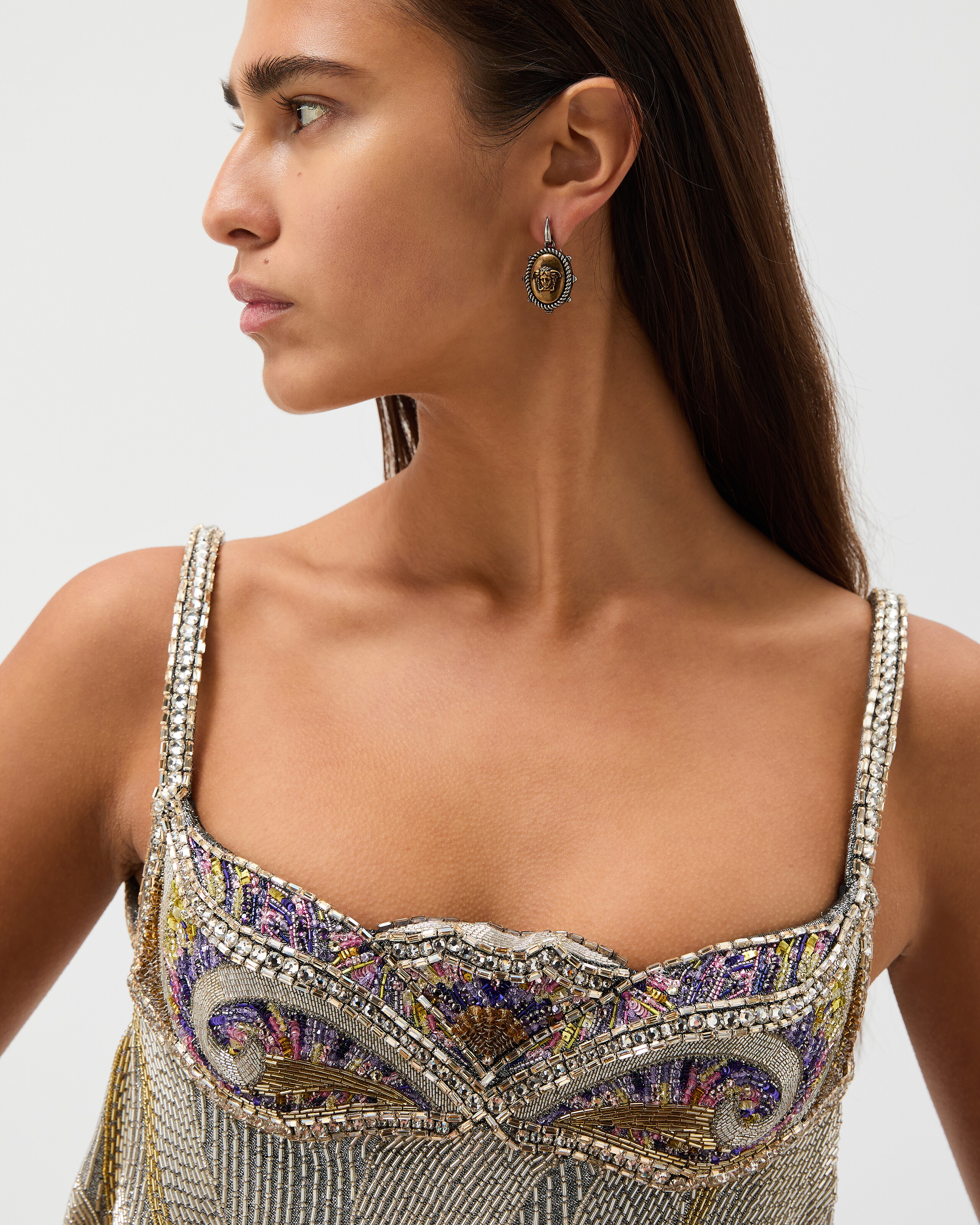 Tivoli Fashion Jewellery