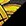 Black+Gold