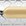 Arges Roller Pen