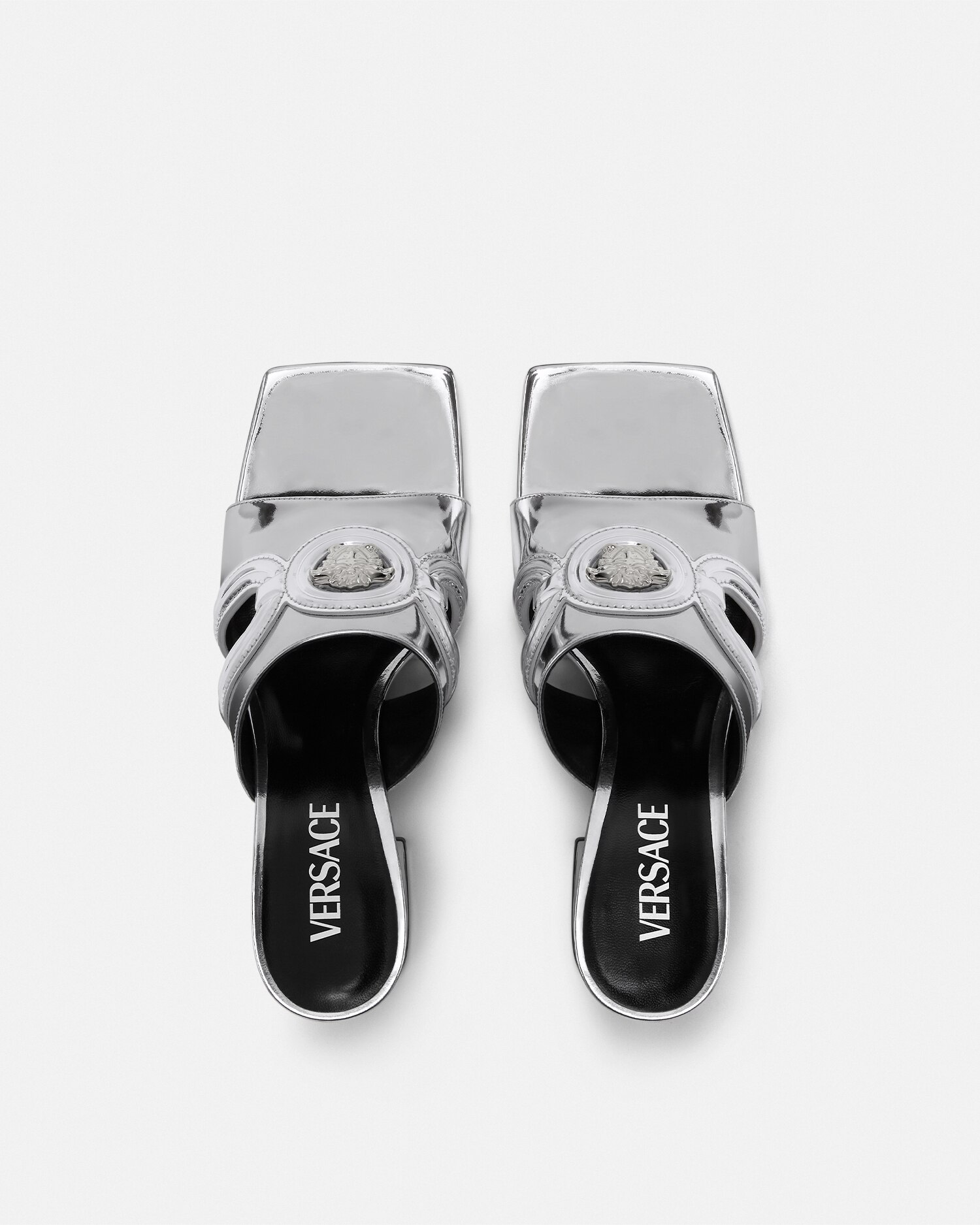 Women's Shoes Medusa '95