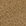 Brown+Gold