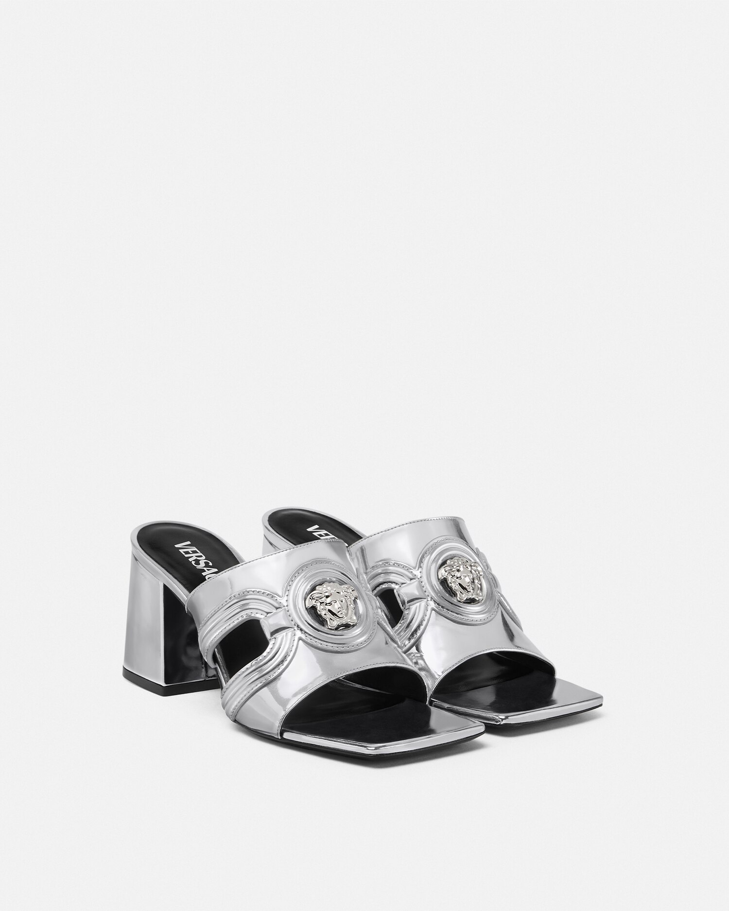 Women's Shoes Medusa '95