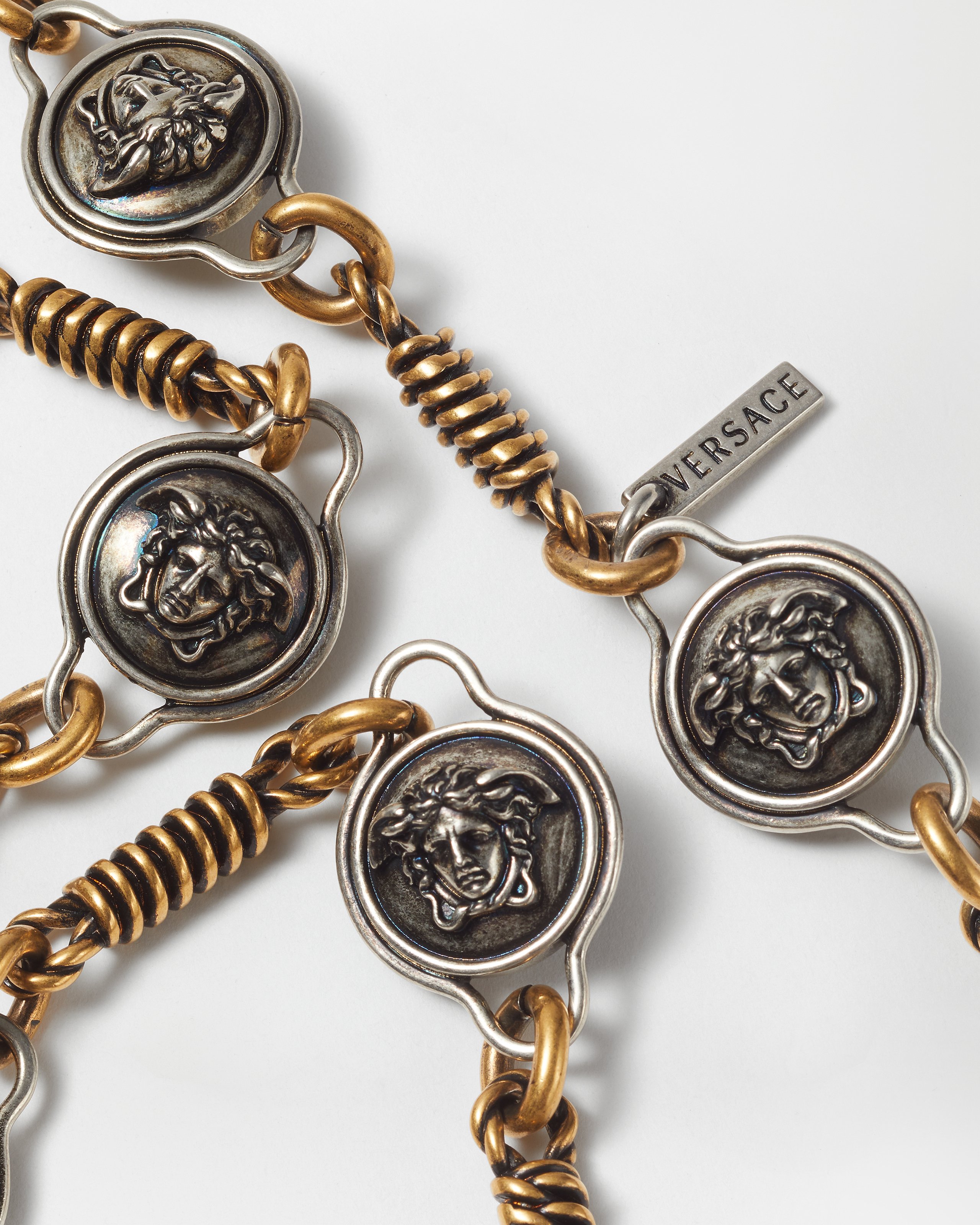 Novantatr&eacute; Fashion Jewellery