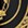 Black+Gold