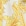 White+Gold