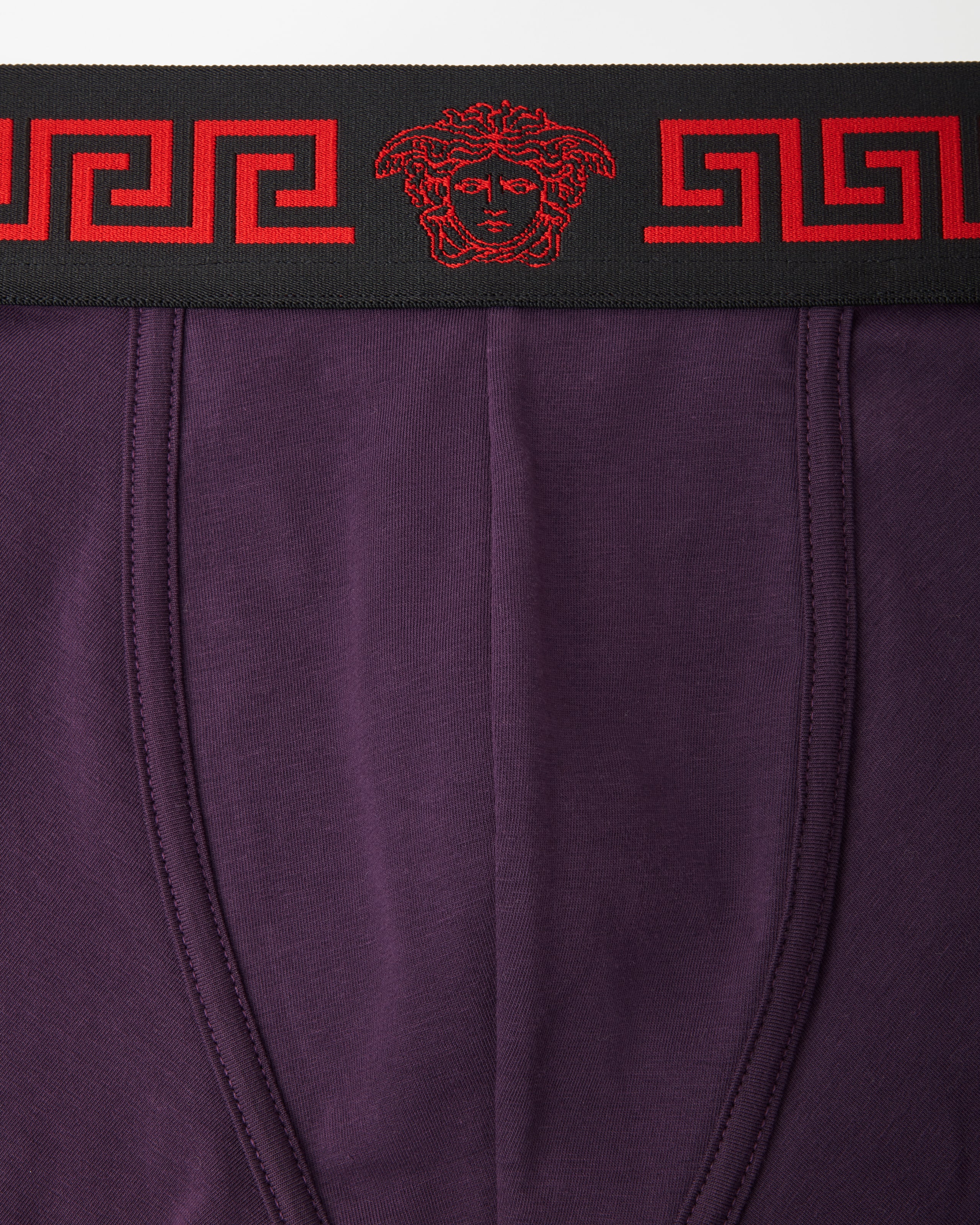 Underwear Set