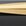 Rhode Fountain Pen 