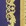 Purple+Gold