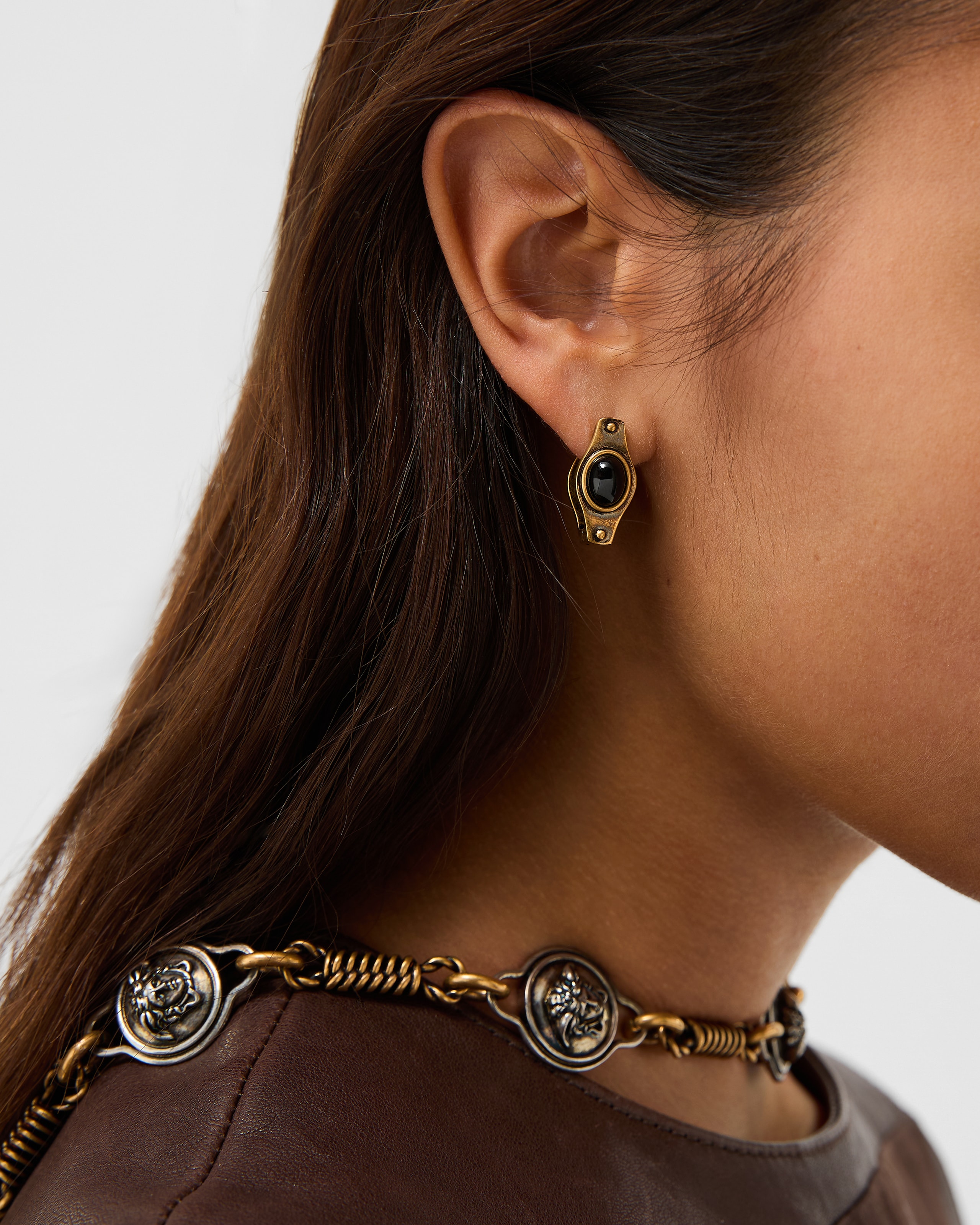 Ellittica Fashion Jewellery