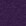 Purple+Red