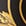 Black+Gold