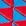 Blue+Red