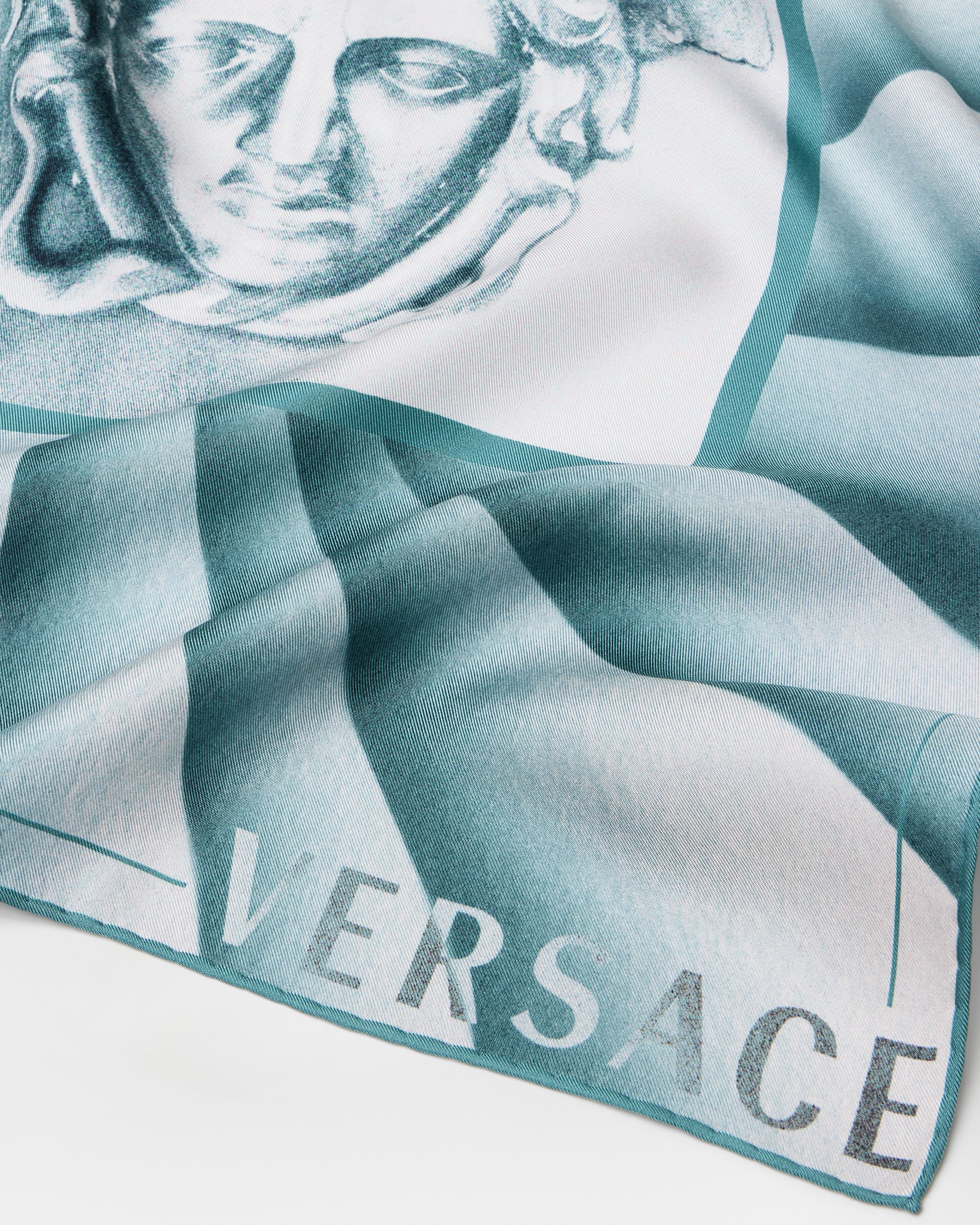 PRINTED SELECTION