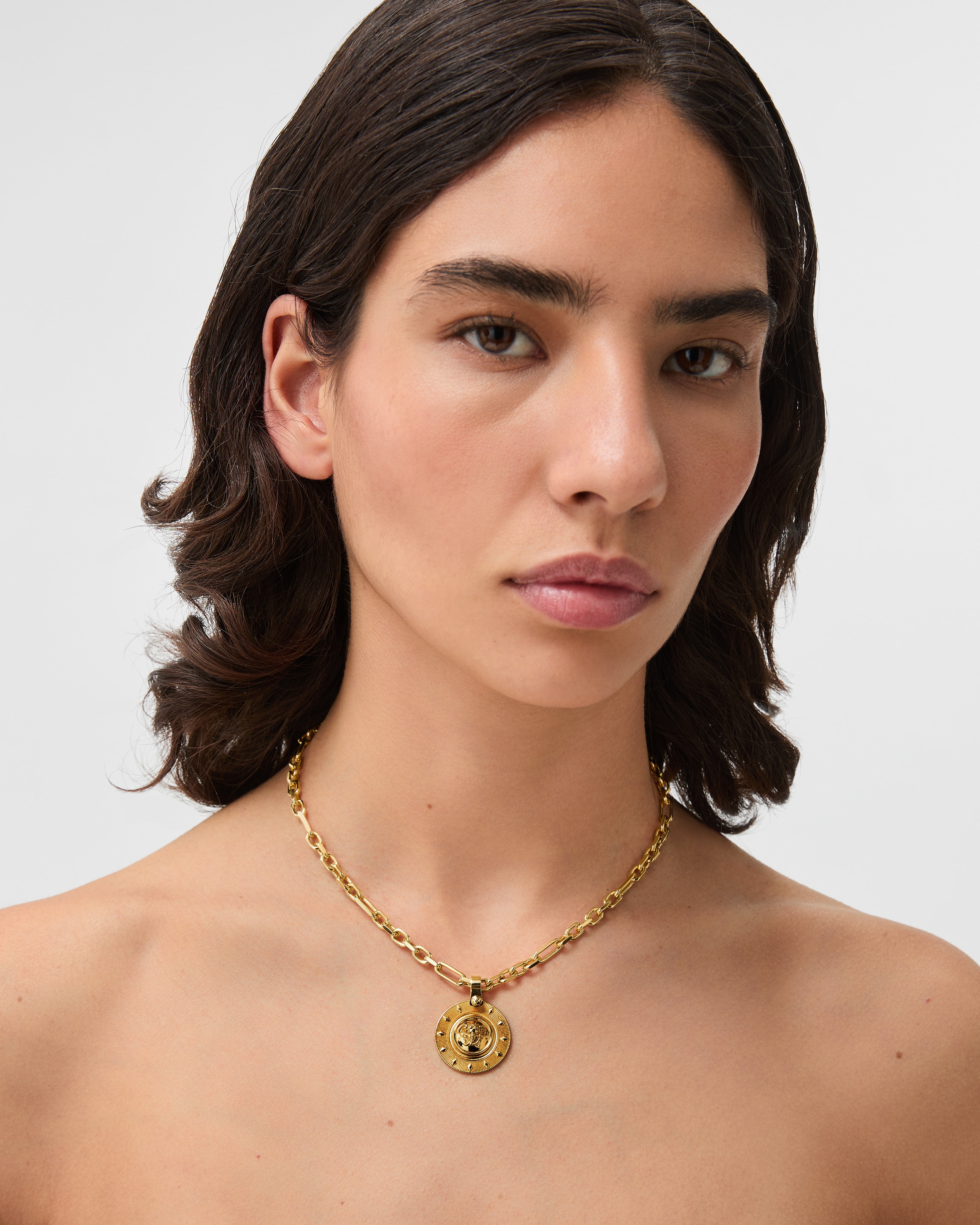 Helios Fashion Jewelry
