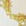 White+Gold