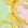 Yellow+Pink