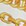 Versace Treasure Silk Midi Shirt Dress