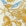 Underwater Barocco Silk Kids Shorts