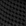 Logo Dynamic Sneakers