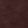 Black+Brown