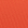 Logo Sliders