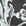 Outline Barocco Sliders 