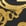 Black+Gold