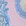 Cameo Large Silk Foulard 90 cm