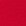 Purple+Red