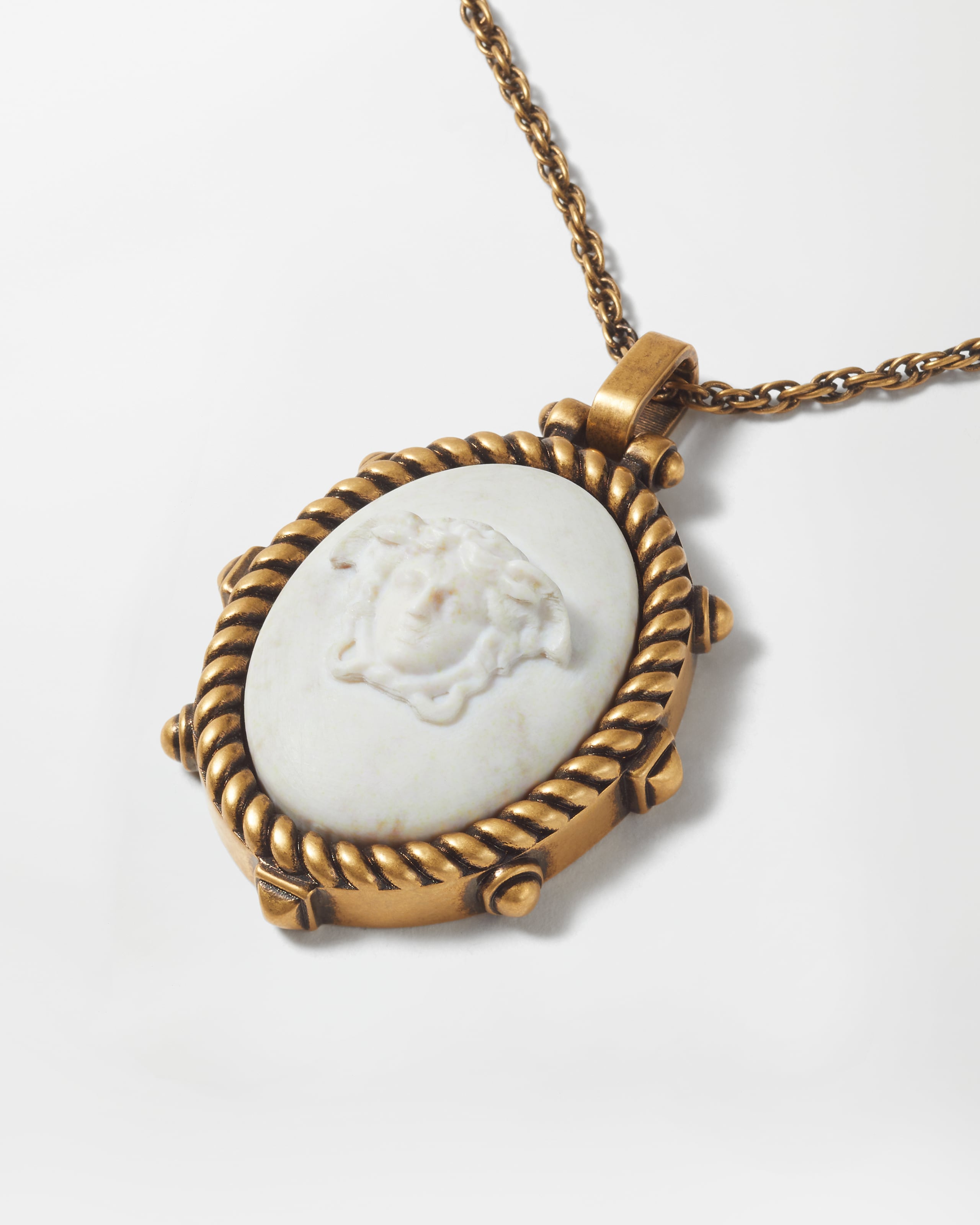 Tivoli Fashion Jewellery