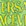 Куртка Versace Allover Baby