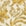 White+Gold