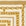 Versace Treasure Large Silk Foulard 90 cm