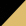 Black+Gold