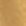 Silver+Gold