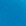 Атласные мюли Aevitas на платформе