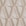 V Allover Greca Sneakers