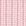 Safety Pin Logo Kids Knitted Scarf 