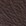 Brown+Gold