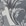 La Coupe des Dieux Fringed Blanket