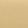 Black+Gold