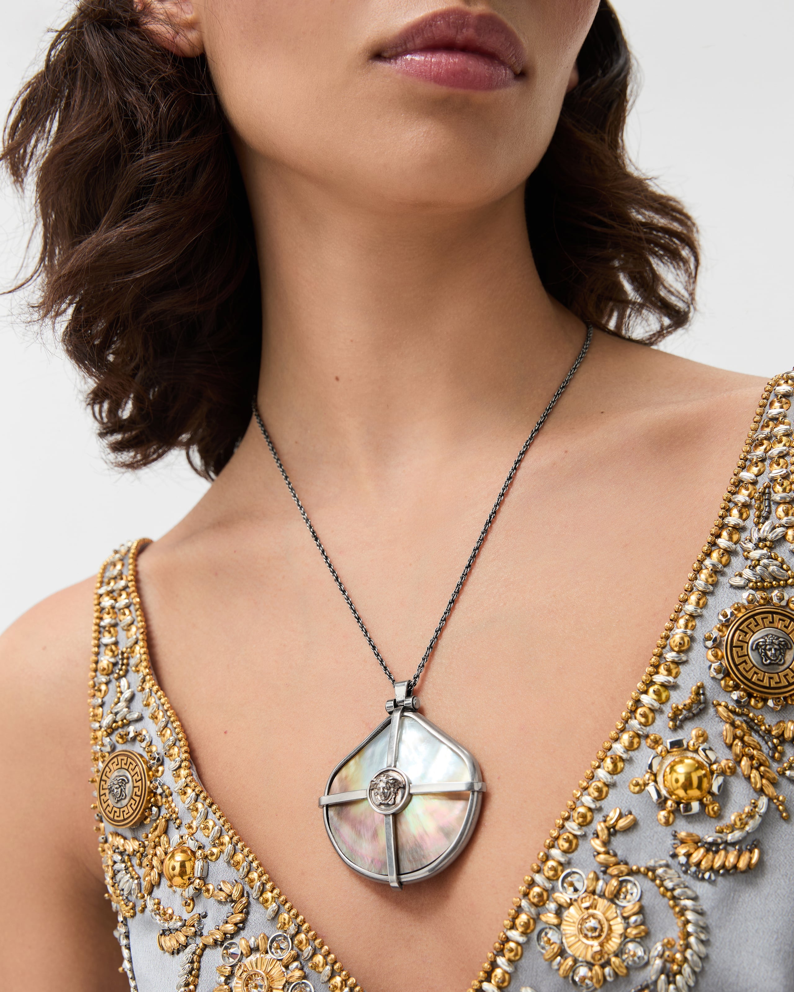 Fashion Jewelry