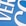 Logo Sliders 