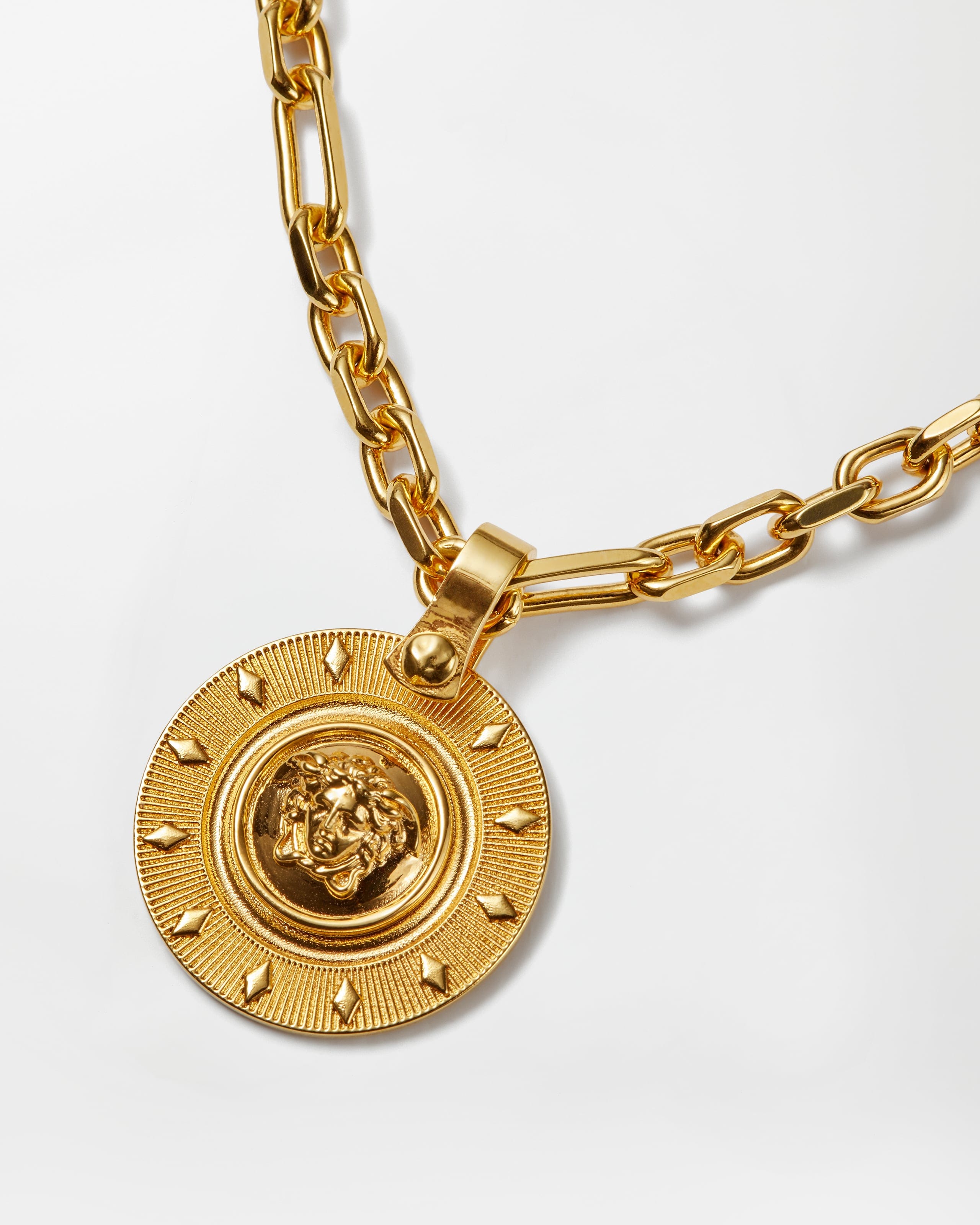 Irradia Fashion Jewelry