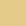 Silver+Gold
