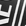 Logo Sliders 